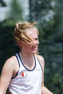 Bild 518 - RL GTHGC - LTTC RW Berlin